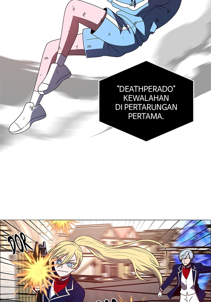 No Scope chapter 175 halaman 23