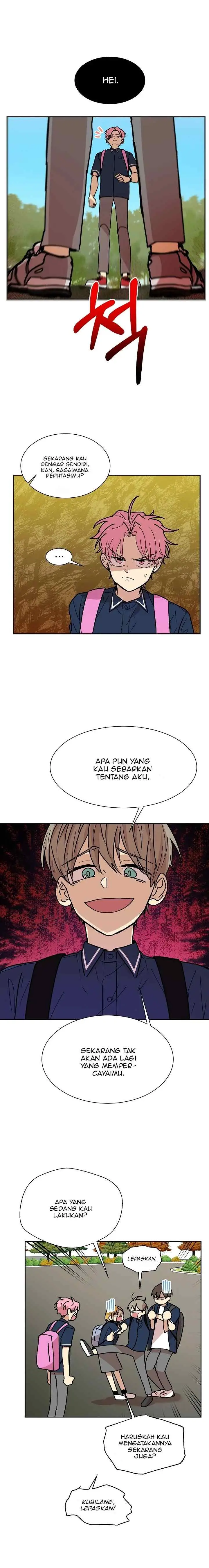 Nonfiction Phrase chapter 24 halaman 9