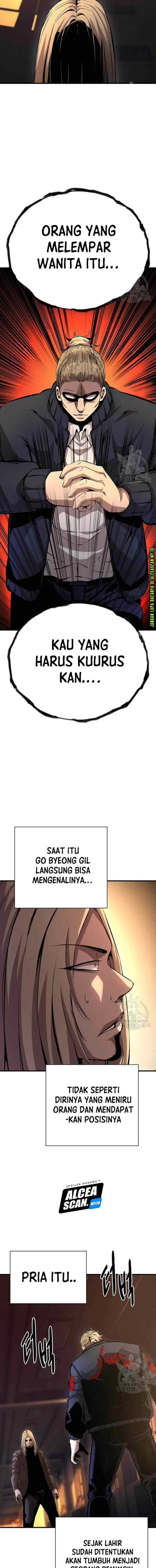 King Game chapter 55 halaman 16