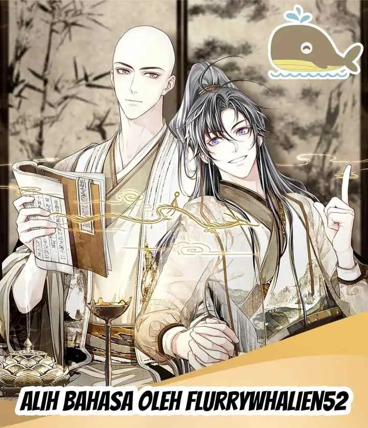 Tong Qian Kan Shi chapter 36 halaman 15
