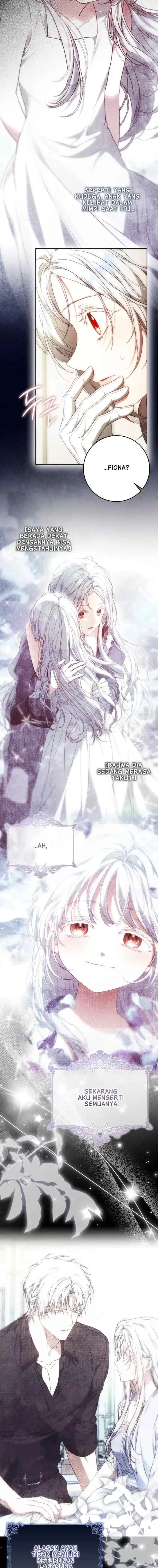 I Became the Wife of the Male Lead chapter 137 halaman 17