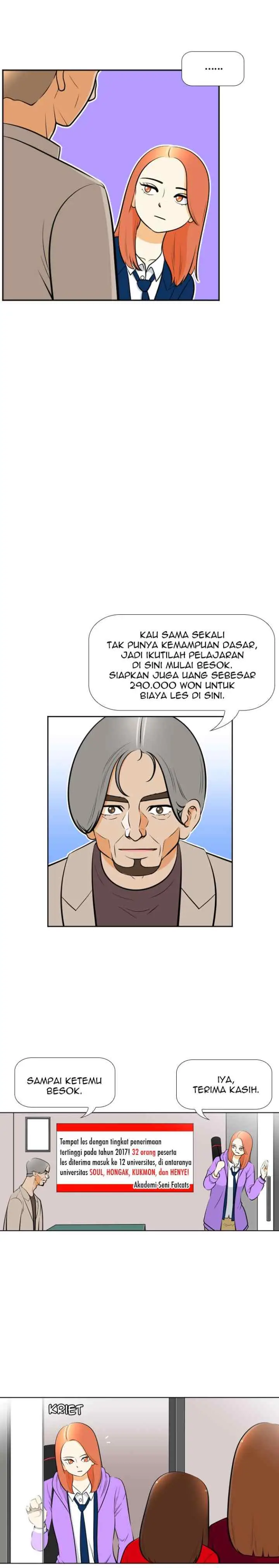 New Normal: Class 8 chapter 246 halaman 13