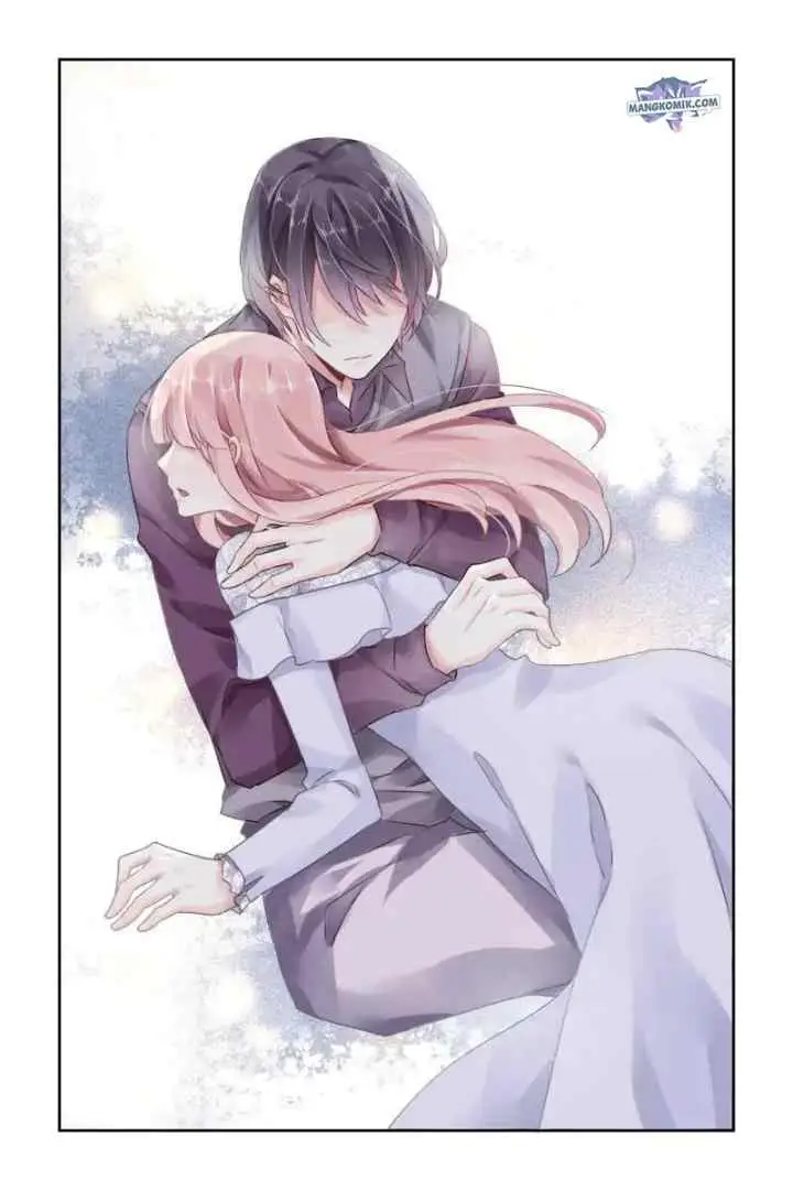 Guomin Laogong Dai Huijia chapter 73 halaman 7