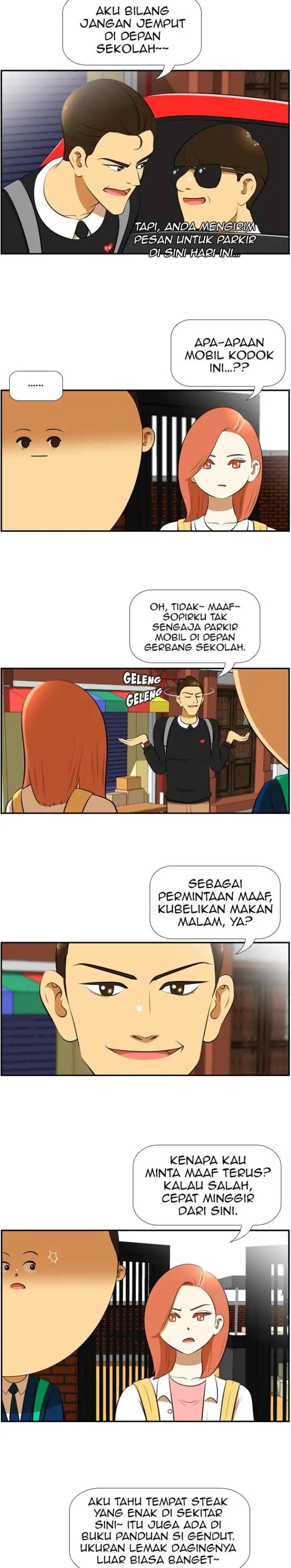 New Normal: Class 8 chapter 174 halaman 4