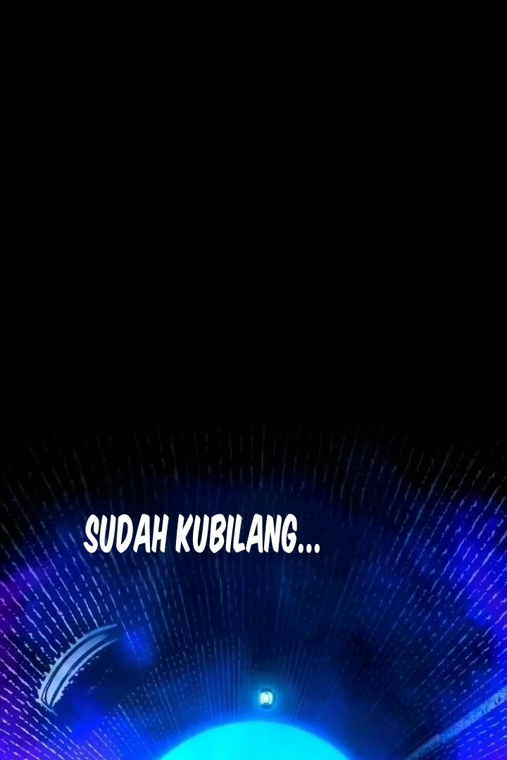 Fog Land chapter 12 halaman 18