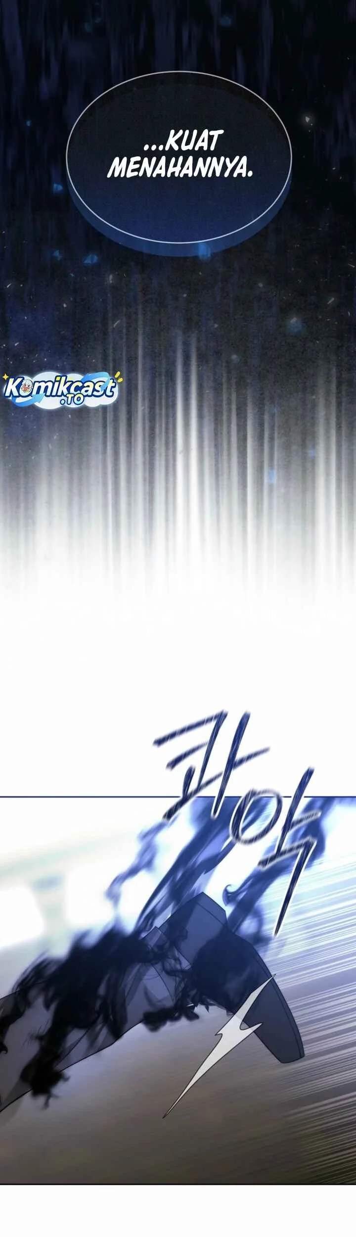 Black Haze (Reboot) chapter 73 halaman 23
