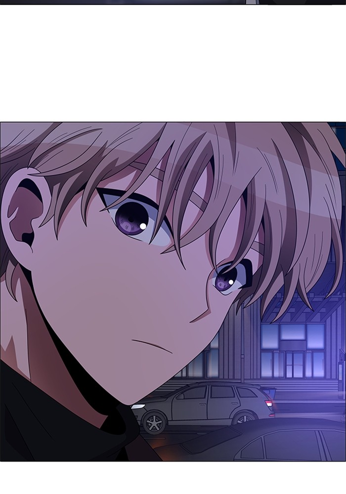 No Scope chapter 148 halaman 33