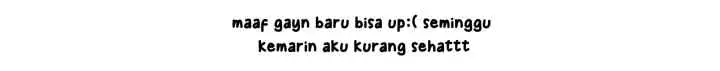 Raise wa Tanin ga Ii chapter 20.1 halaman 18