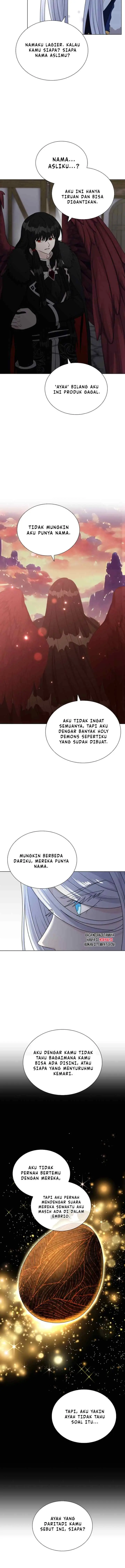 The Book of Lagier chapter 59 halaman 12