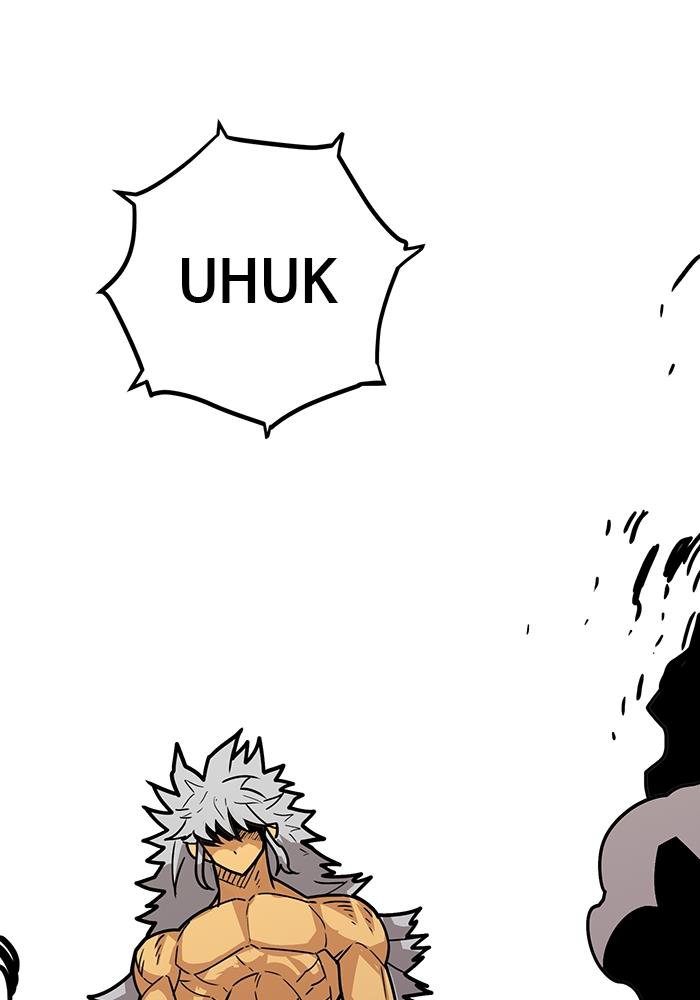 Troll Trap chapter 274 halaman 147