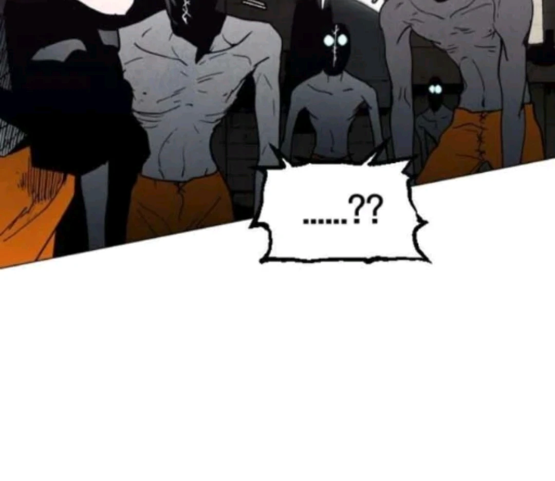 Fog Land chapter 14 halaman 218