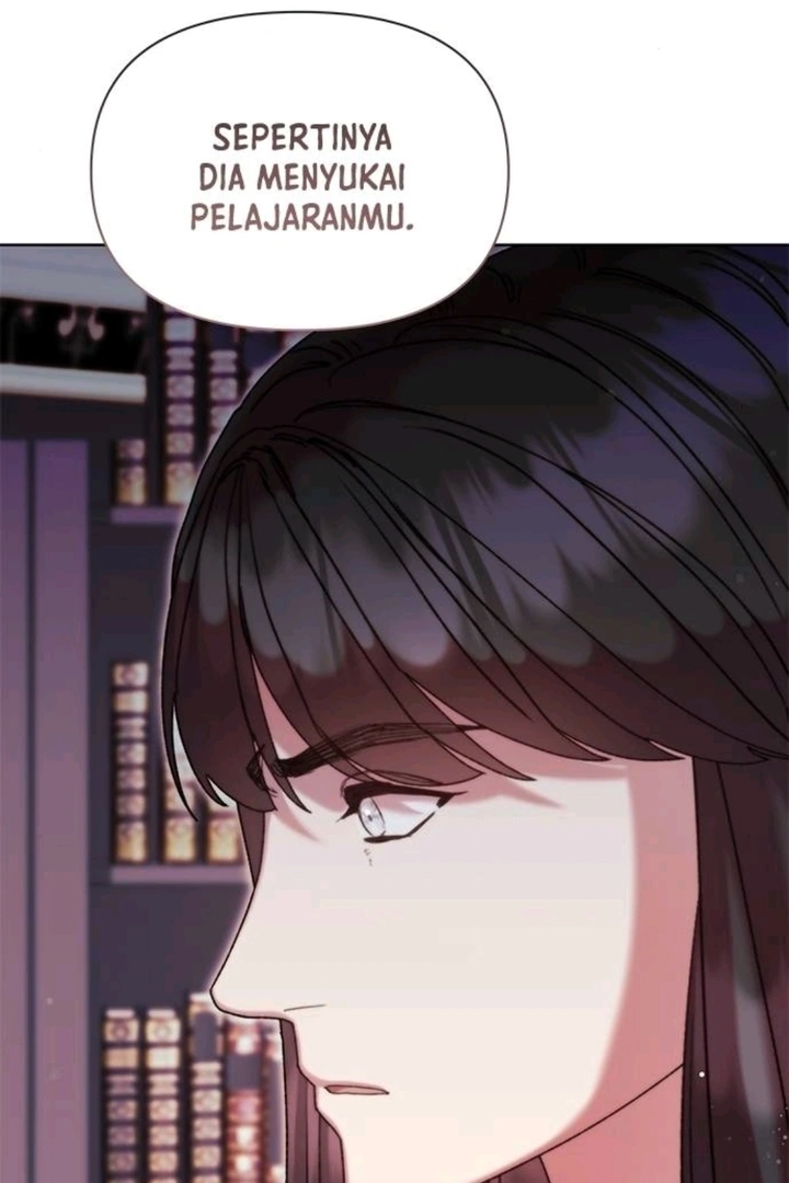 Ingram's Light chapter 56 halaman 89