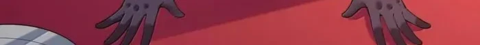 My Harem Is Entirely Female Demon Villains chapter 158 halaman 7