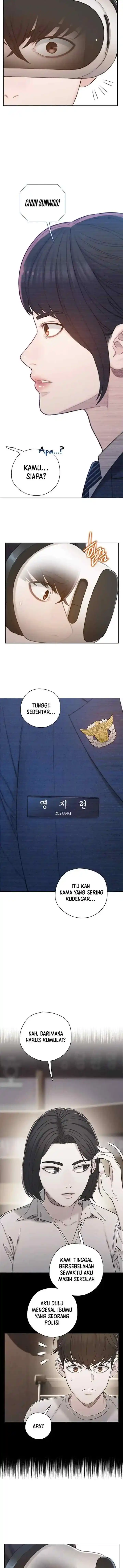 Preview chapter 26 halaman 17