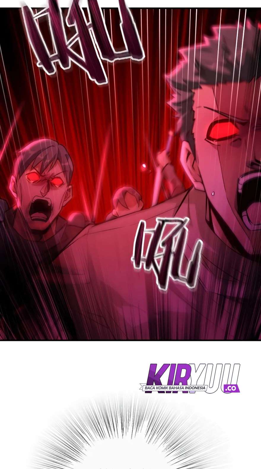 Release That Witch chapter 123 halaman 41