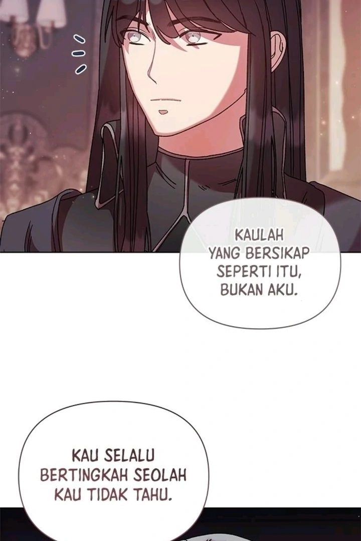 Ingram's Light chapter 60 halaman 71