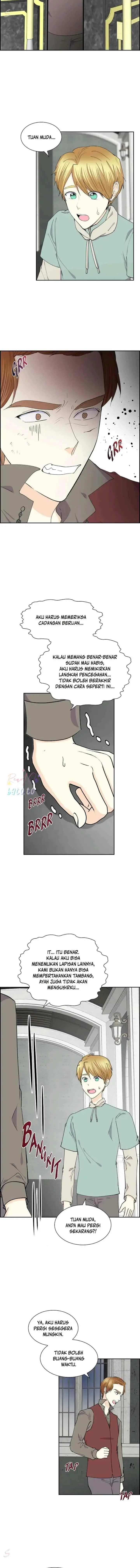 For Stella chapter 58 halaman 4