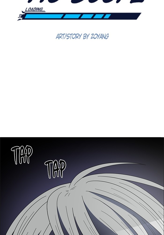No Scope chapter 136 halaman 19