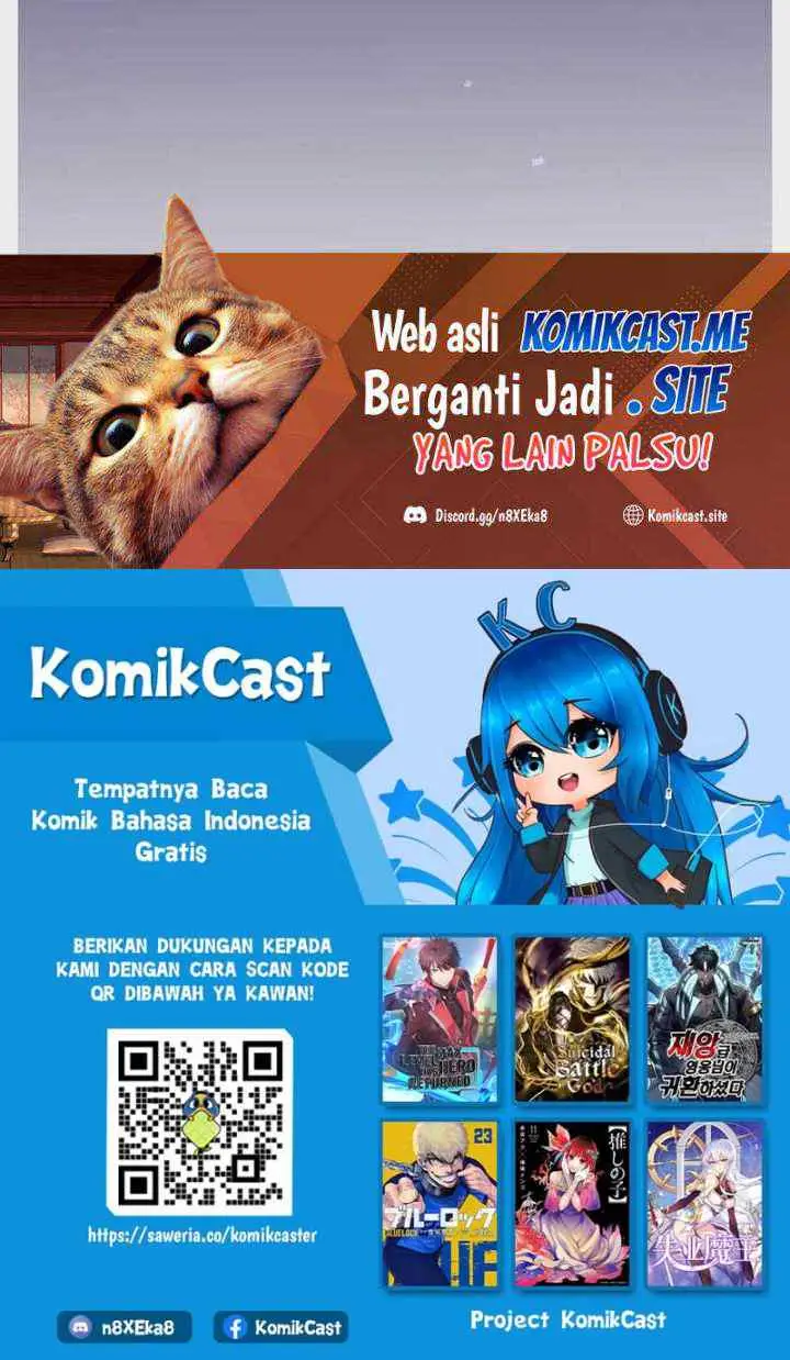 Great Doctor Ling Ran chapter 158 halaman 13