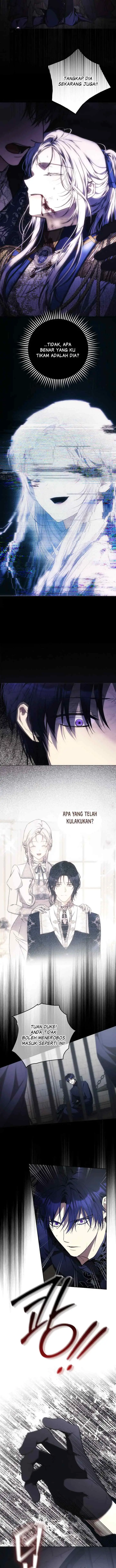 I Became the Wife of the Male Lead chapter 110 halaman 11