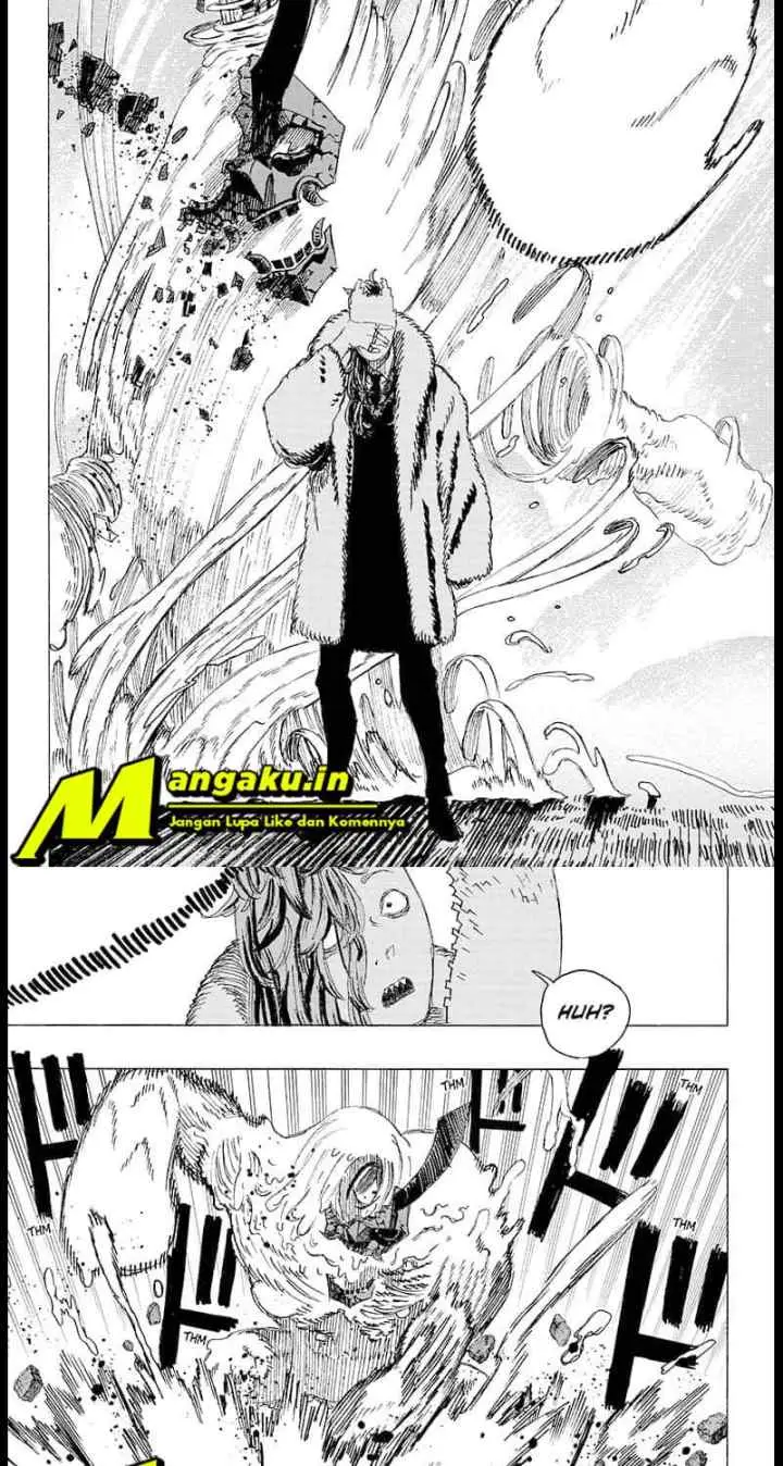 Ayashimon chapter 10 halaman 10