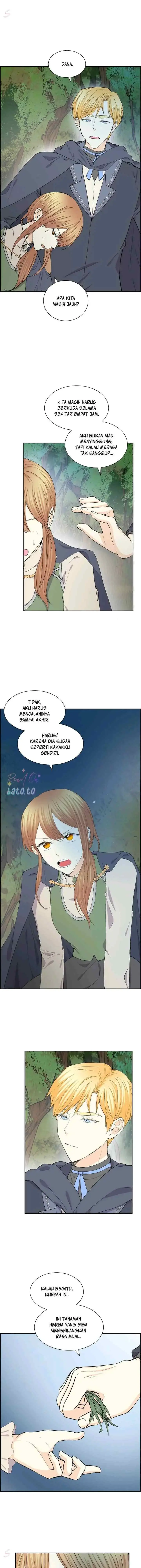 For Stella chapter 59 halaman 9