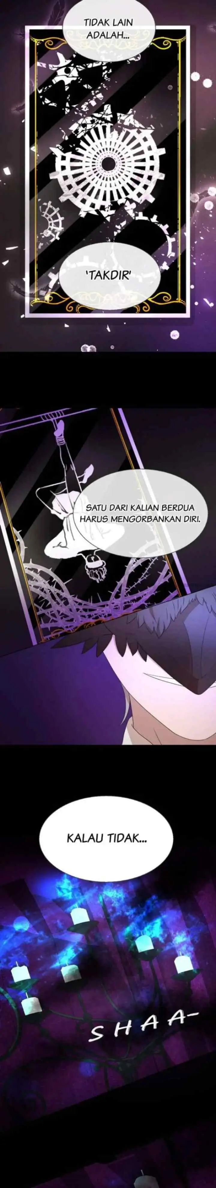 My Guardian Demon chapter 24 halaman 12