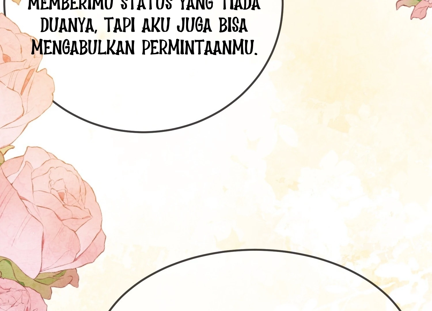 The Secret Game of Nobles chapter 33 halaman 85