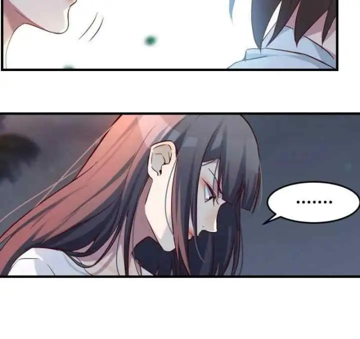 I Have Twin Girlfriends chapter 91 halaman 10