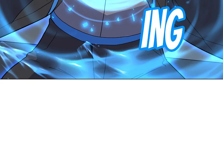 Solo Spell Caster chapter 148 halaman 75