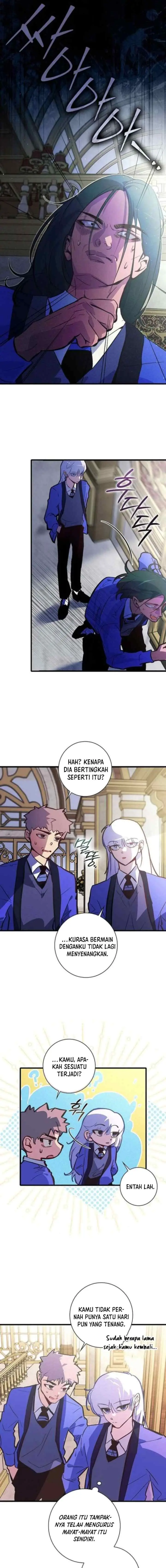Seian chapter 36 halaman 15