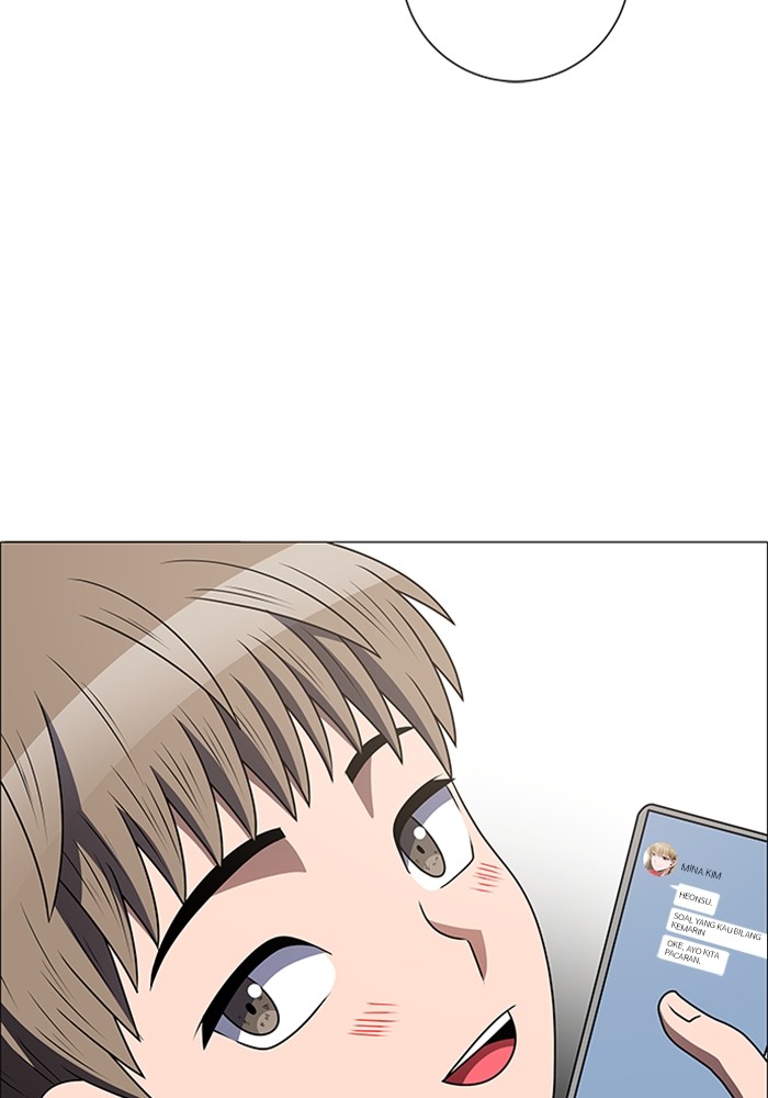 No Scope chapter 193 halaman 66