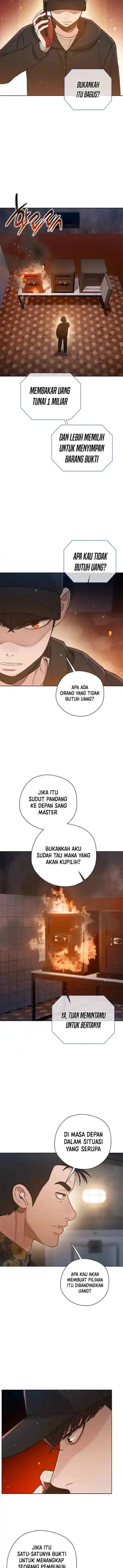 Preview chapter 26 halaman 4