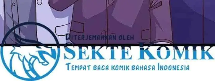 God-Level Fisherman chapter 182 halaman 15