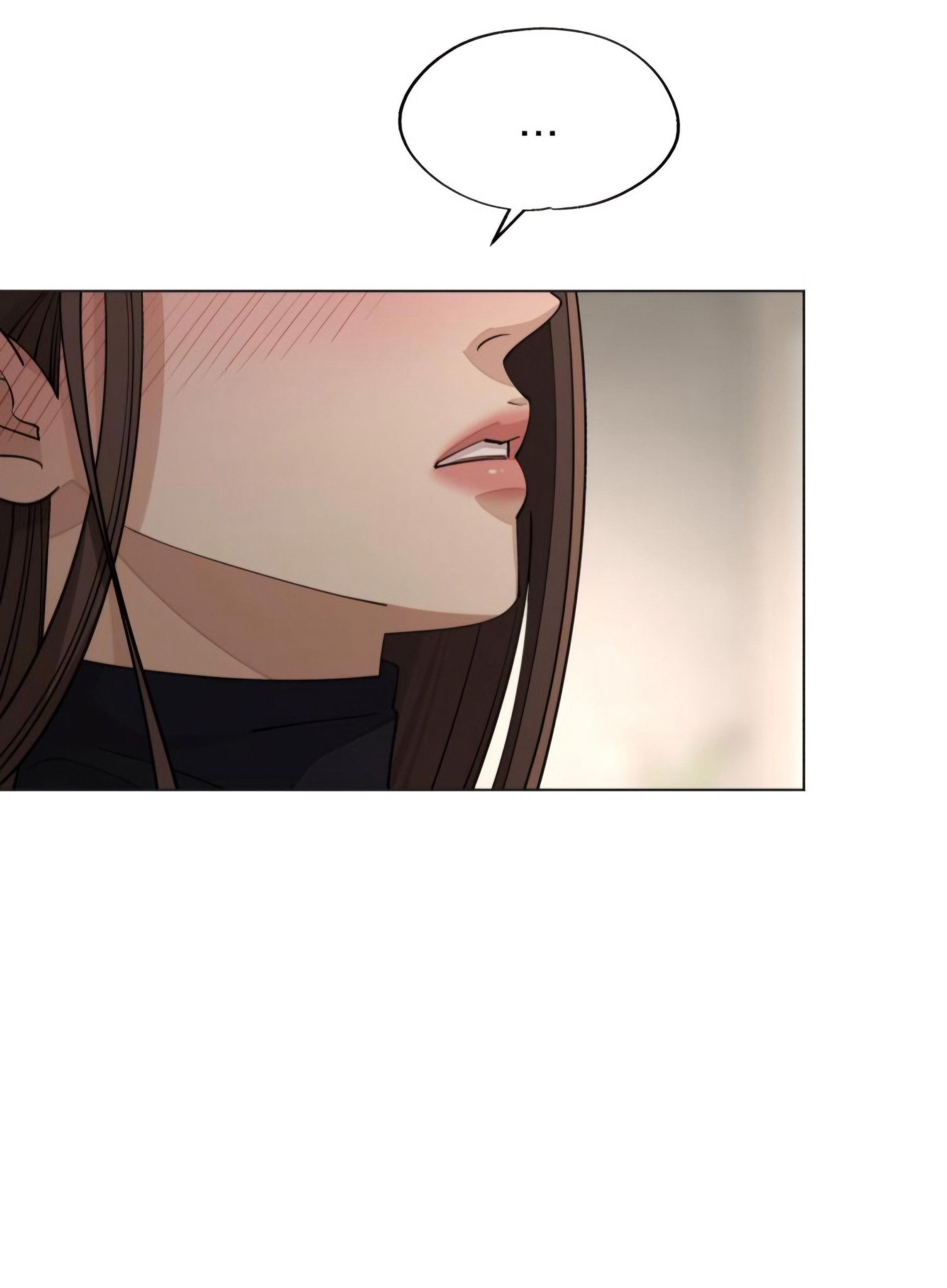 Lee Seop's Love chapter 50 halaman 53