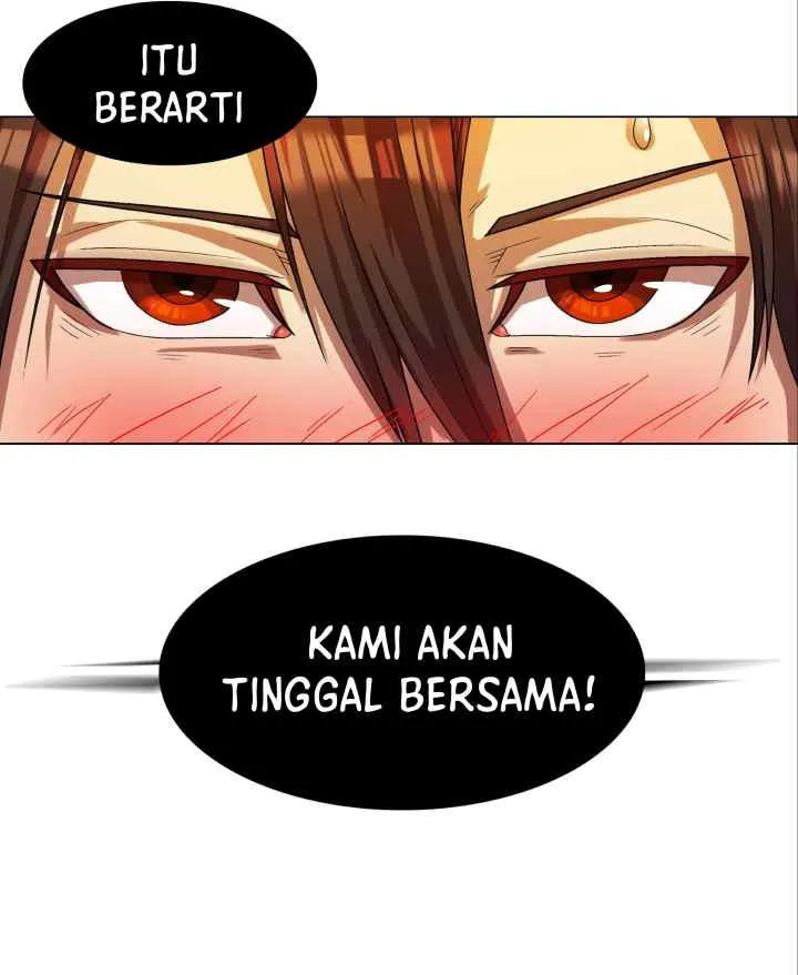 I Became The Chief Of A Primitive Village chapter 3 halaman 4