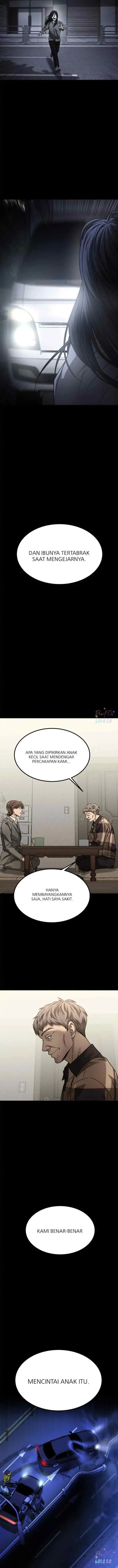 Get Back chapter 132 halaman 11