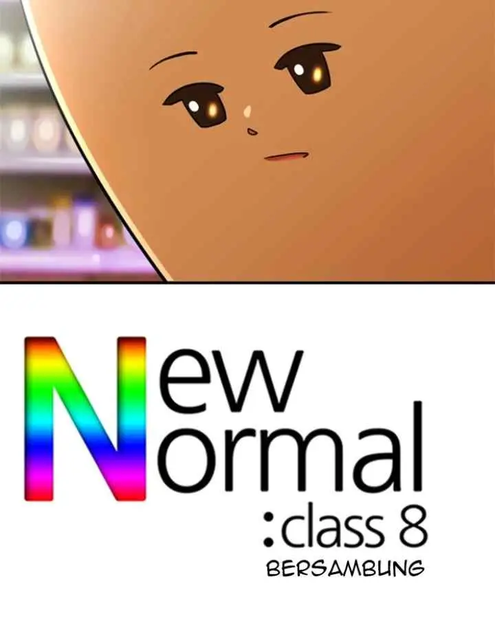New Normal: Class 8 chapter 106 halaman 20