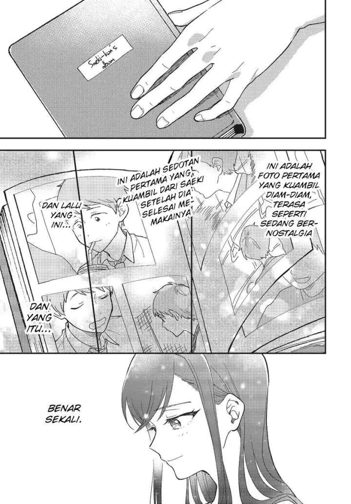 Stalkers chapter 2 halaman 16