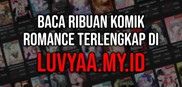 Super Gamer Reborn chapter 4 halaman 13