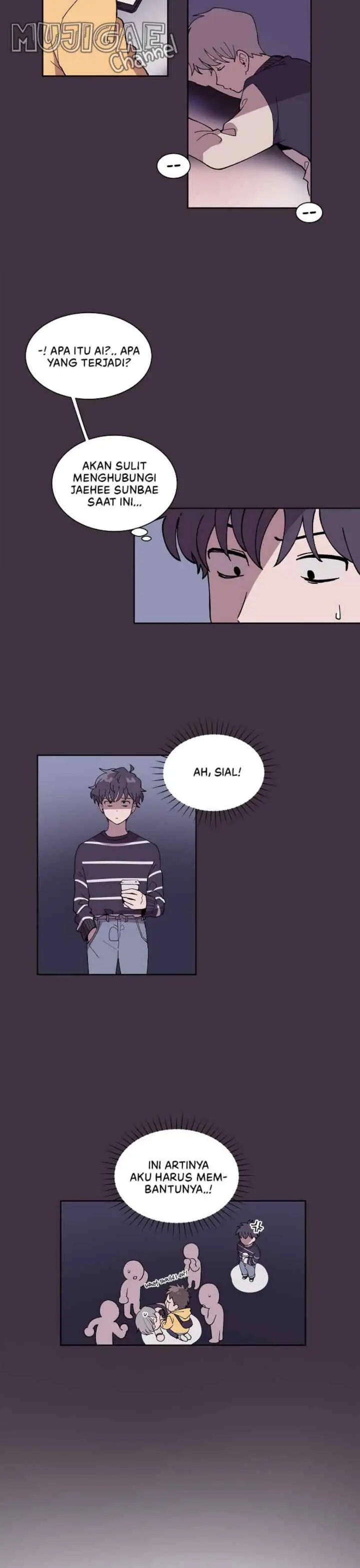 I.M chapter 7 halaman 5