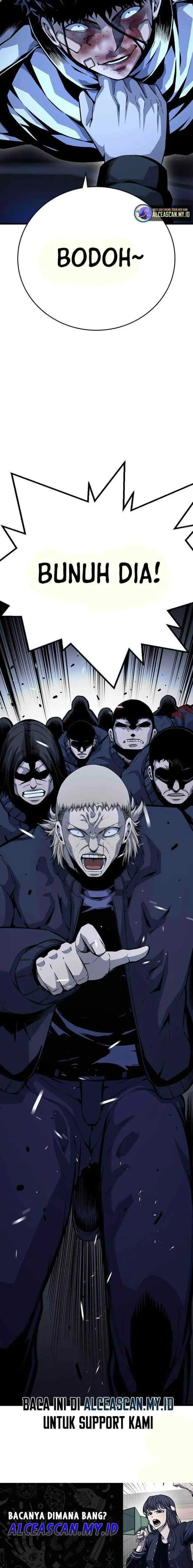 King Game chapter 65 halaman 12