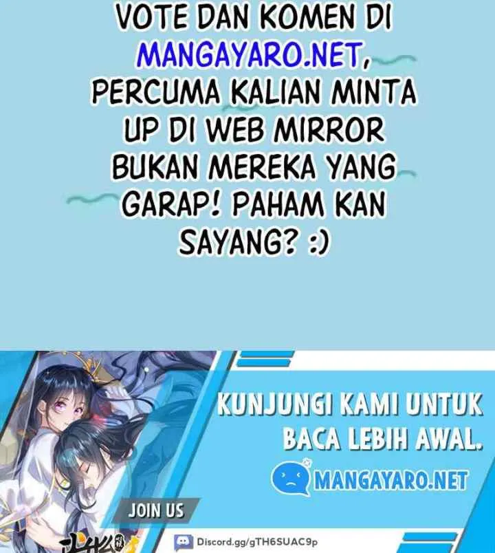Am I Invincible chapter 133 halaman 9