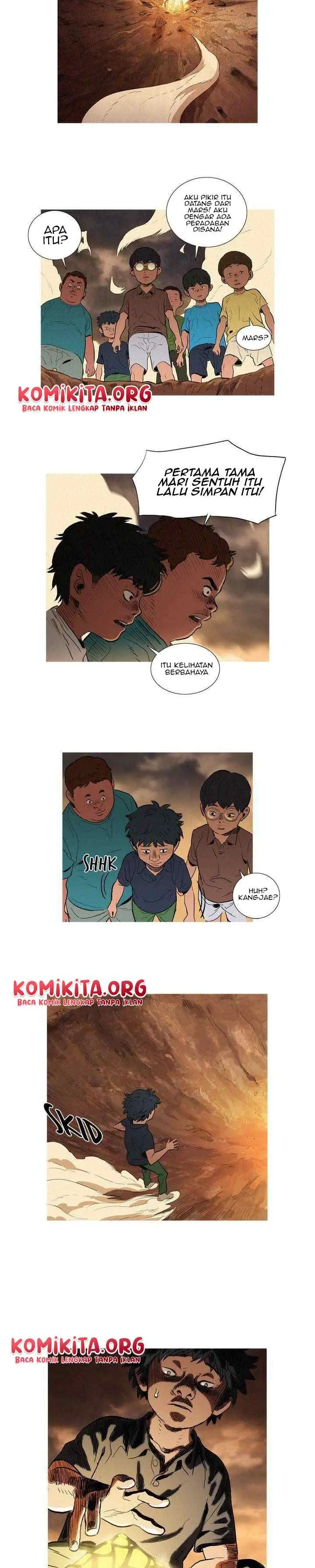 Baski chapter 3 halaman 19