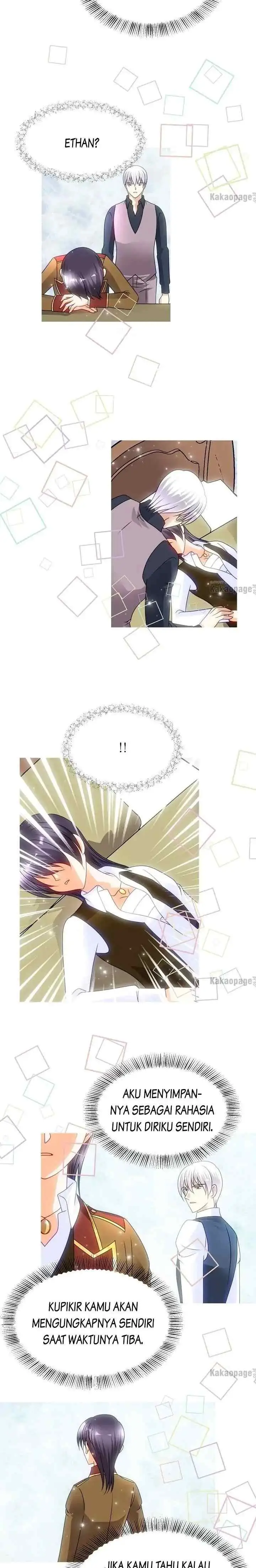I Refuse the Duke chapter 94 halaman 6