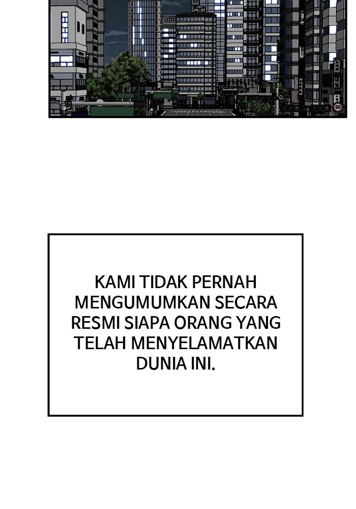 Troll Trap chapter 275 halaman 53