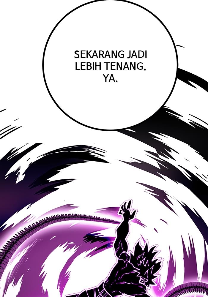 Troll Trap chapter 274 halaman 80