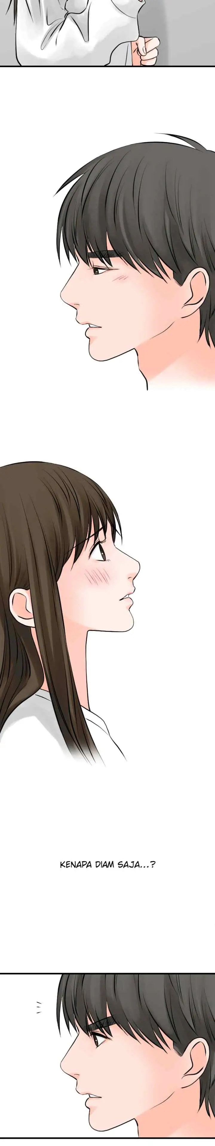 One + One (Bao A) chapter 89 halaman 7