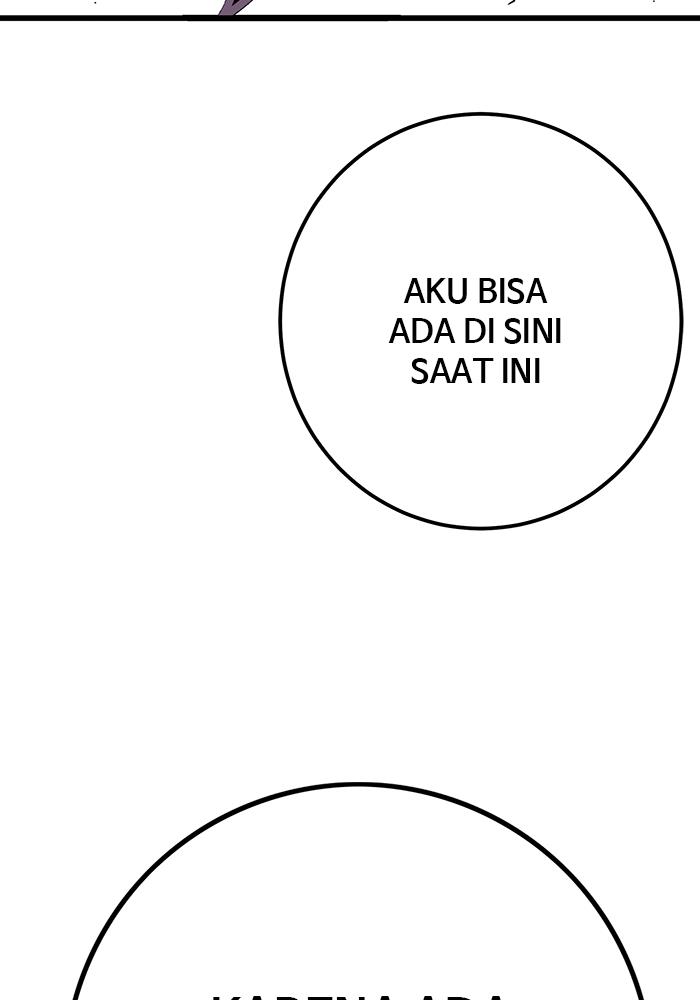 Troll Trap chapter 274 halaman 86
