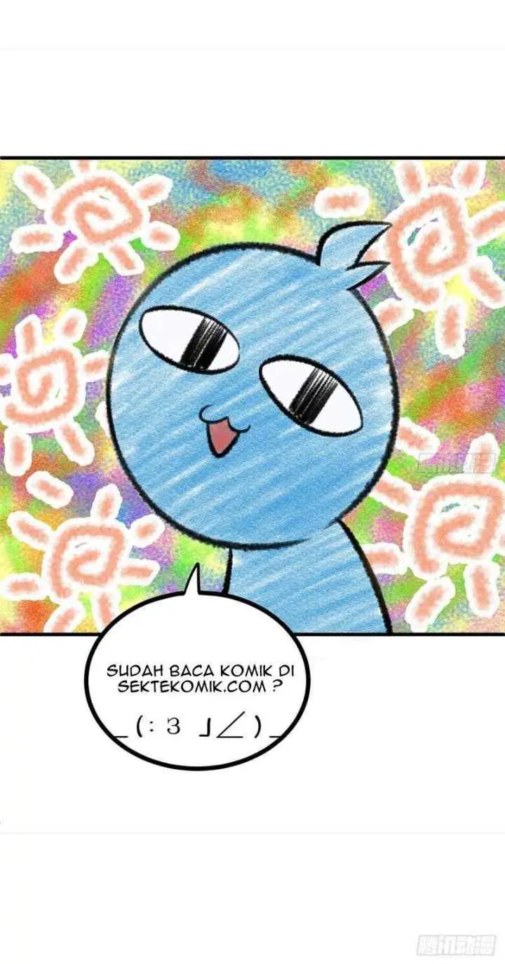 First Dragon (Yuanlong) chapter 210 halaman 16